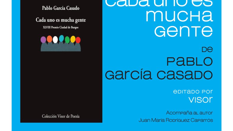 cartel 18 junio 2025.jpg