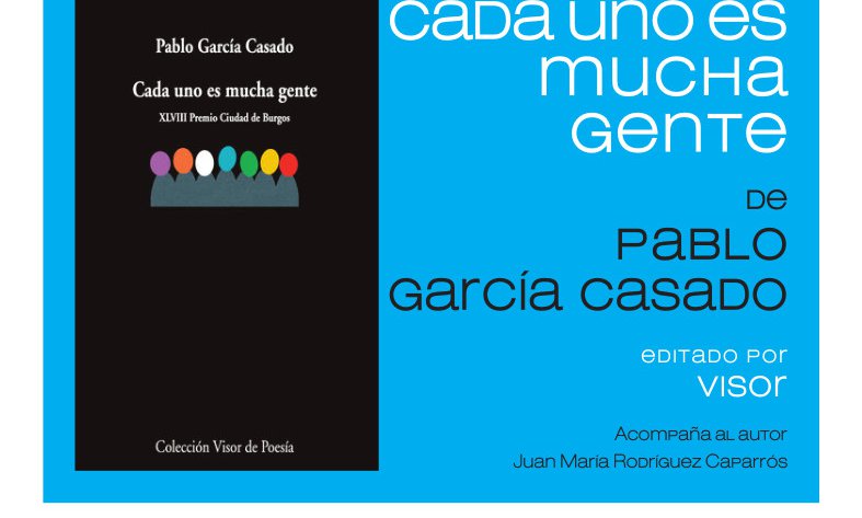 cartel 18 junio 2025.jpg