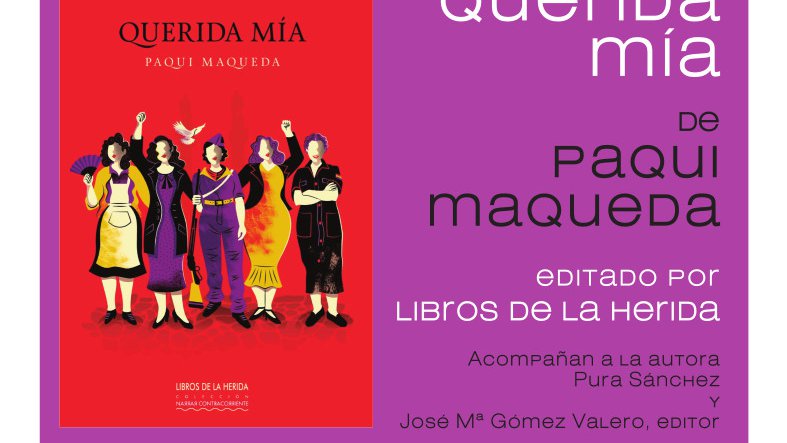 cartel 7 junio CARBONERÍA.jpg