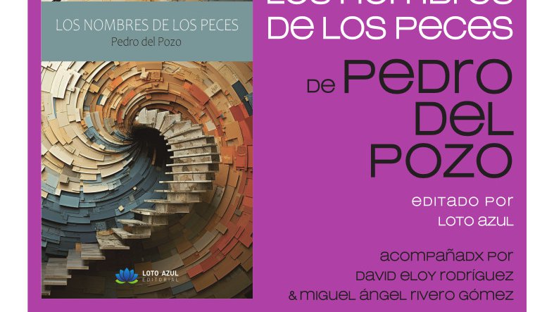 cartel PEDRO DEL POZO fuga.jpg