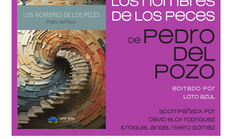 cartel PEDRO DEL POZO fuga.jpg