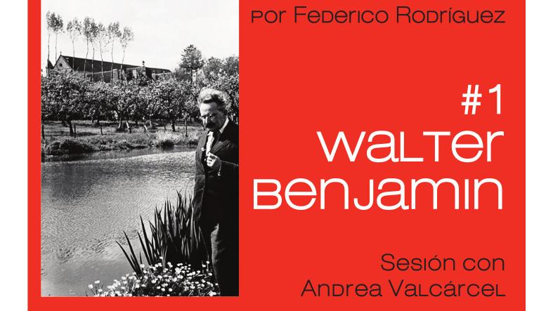cartel benjamin corregido
