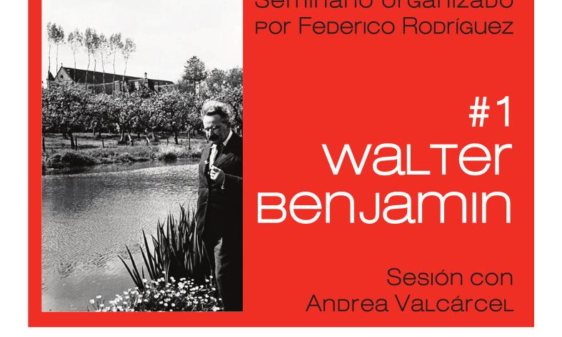 cartel benjamin corregido