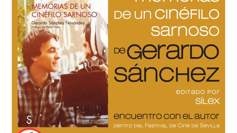 cartel cinéfilo sarnoso_page-0001.jpg