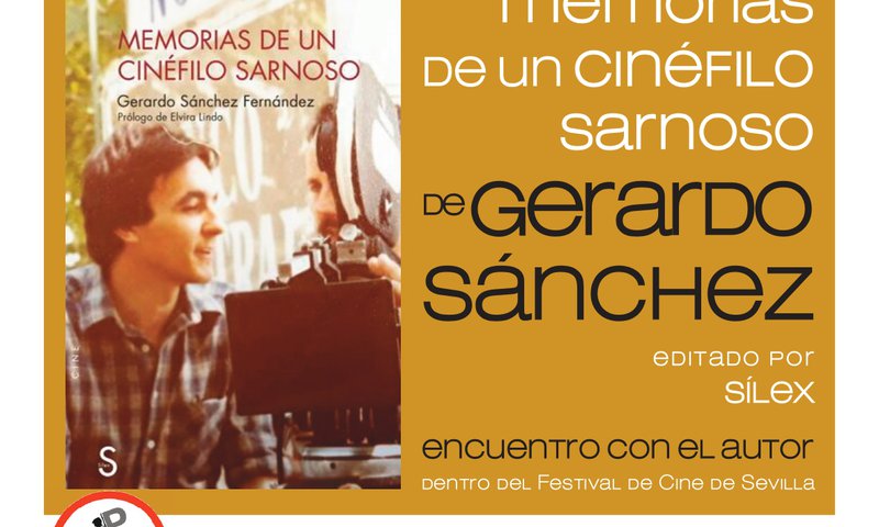 cartel cinéfilo sarnoso_page-0001.jpg