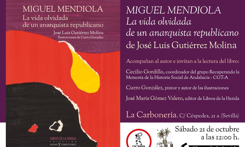 cartel presentación MENDIOLA_La Carbonería.jpg