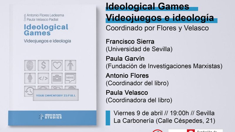 ideological games.jpg