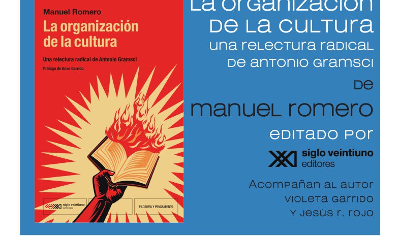 jueves 26 octubre gramsci CORREGIDO.jpg