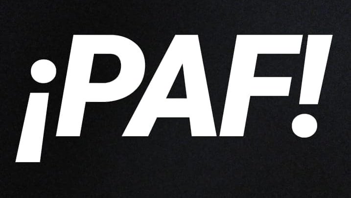 logo paf.jpg