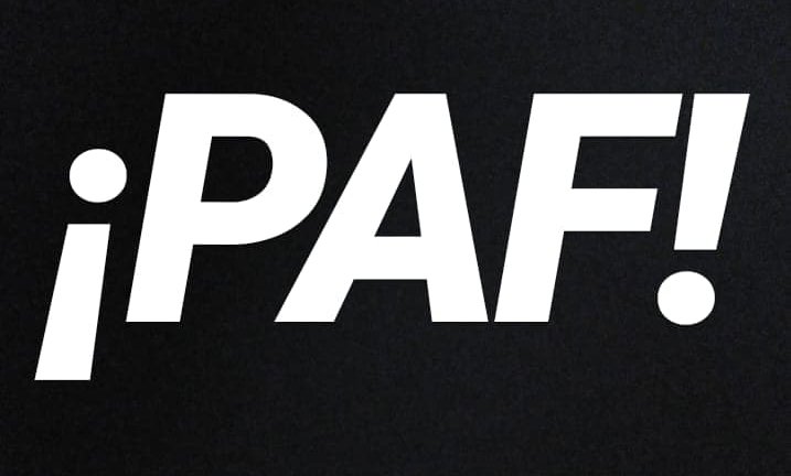 logo paf.jpg