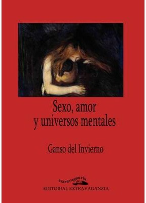Sexo, amor y universos mentales