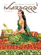 Muraqqa, 1. Vestida de aire