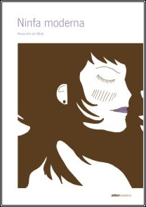 Ninfa moderna