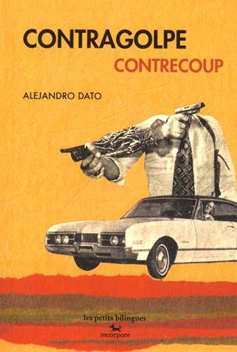 Contragolpe / contrecoup