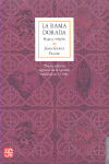 La rama dorada