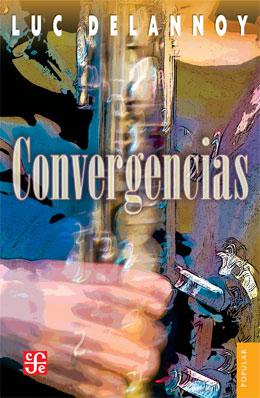 CONVERGENCIAS