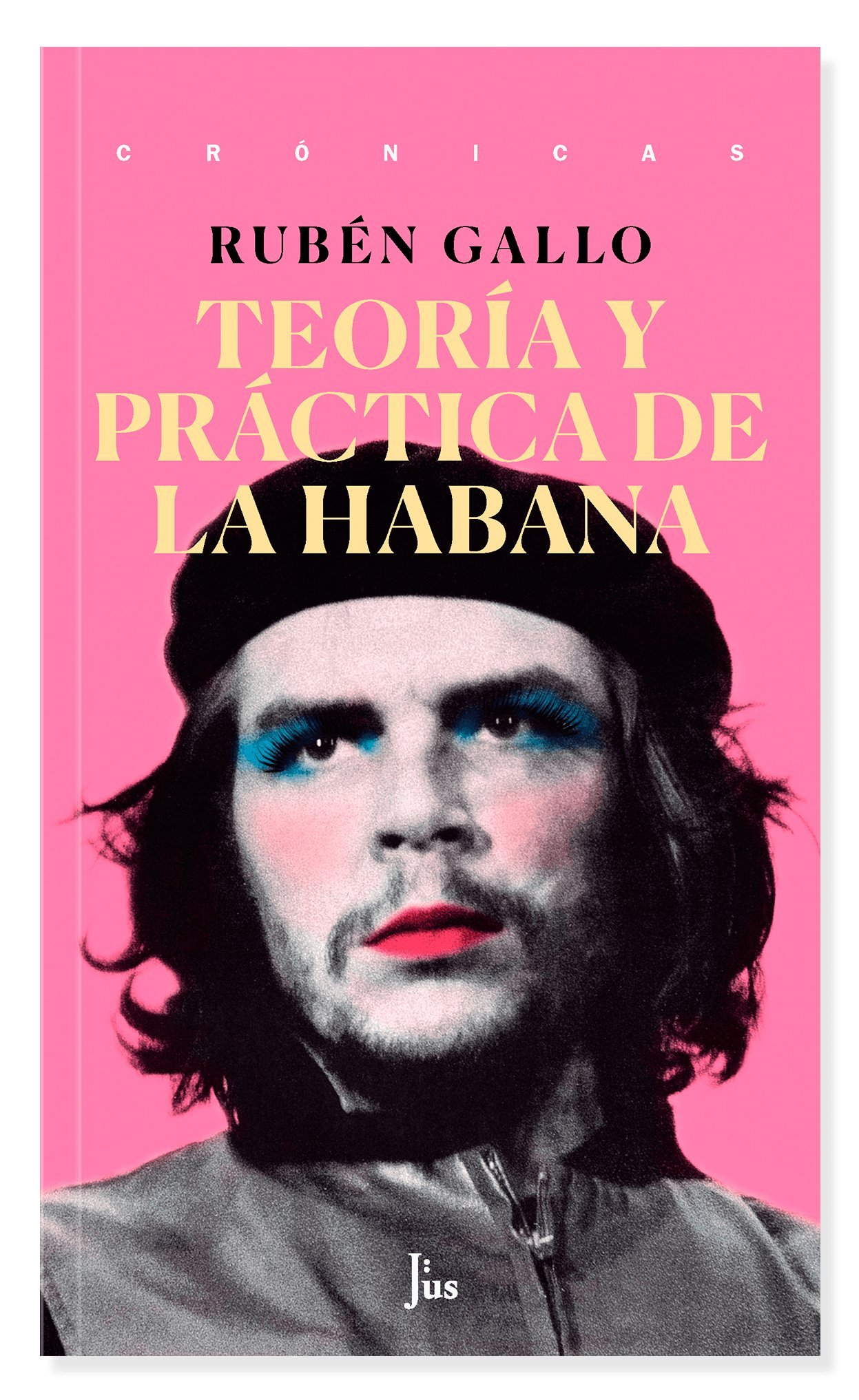 Teoría y práctica de La Habana
