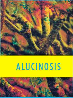 Alucinosis