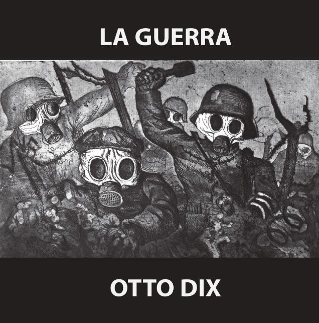 La guerra