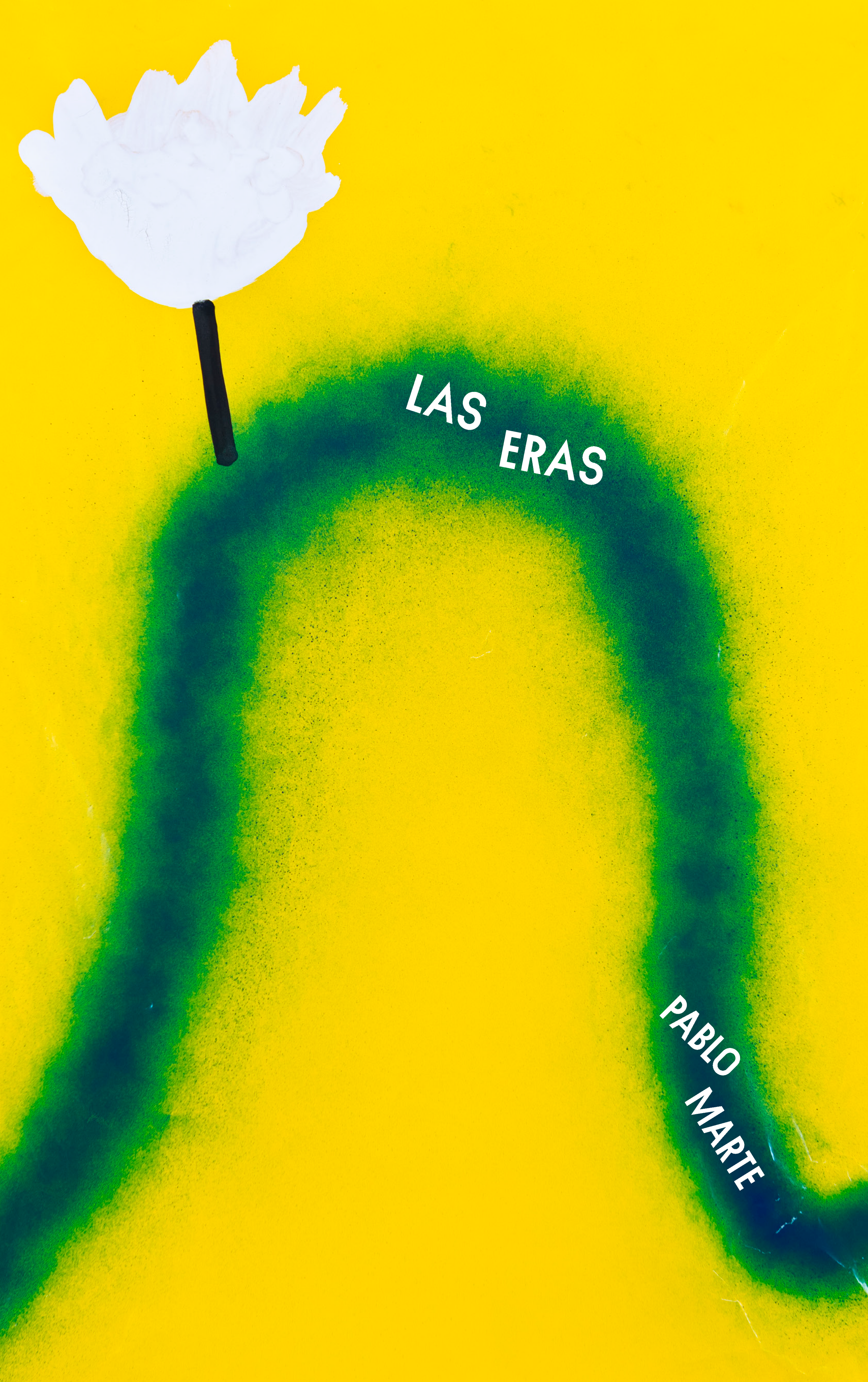 Las Eras