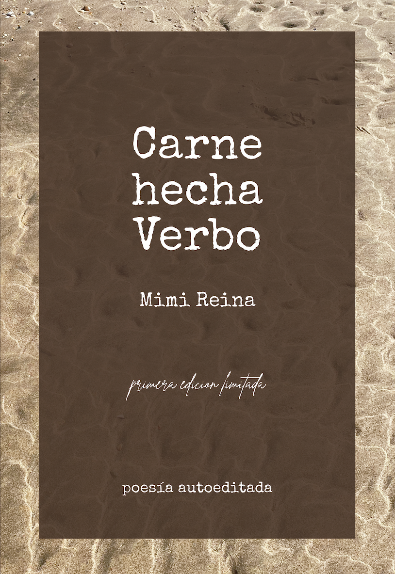 Carne hecha Verbo