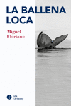 La ballena loca