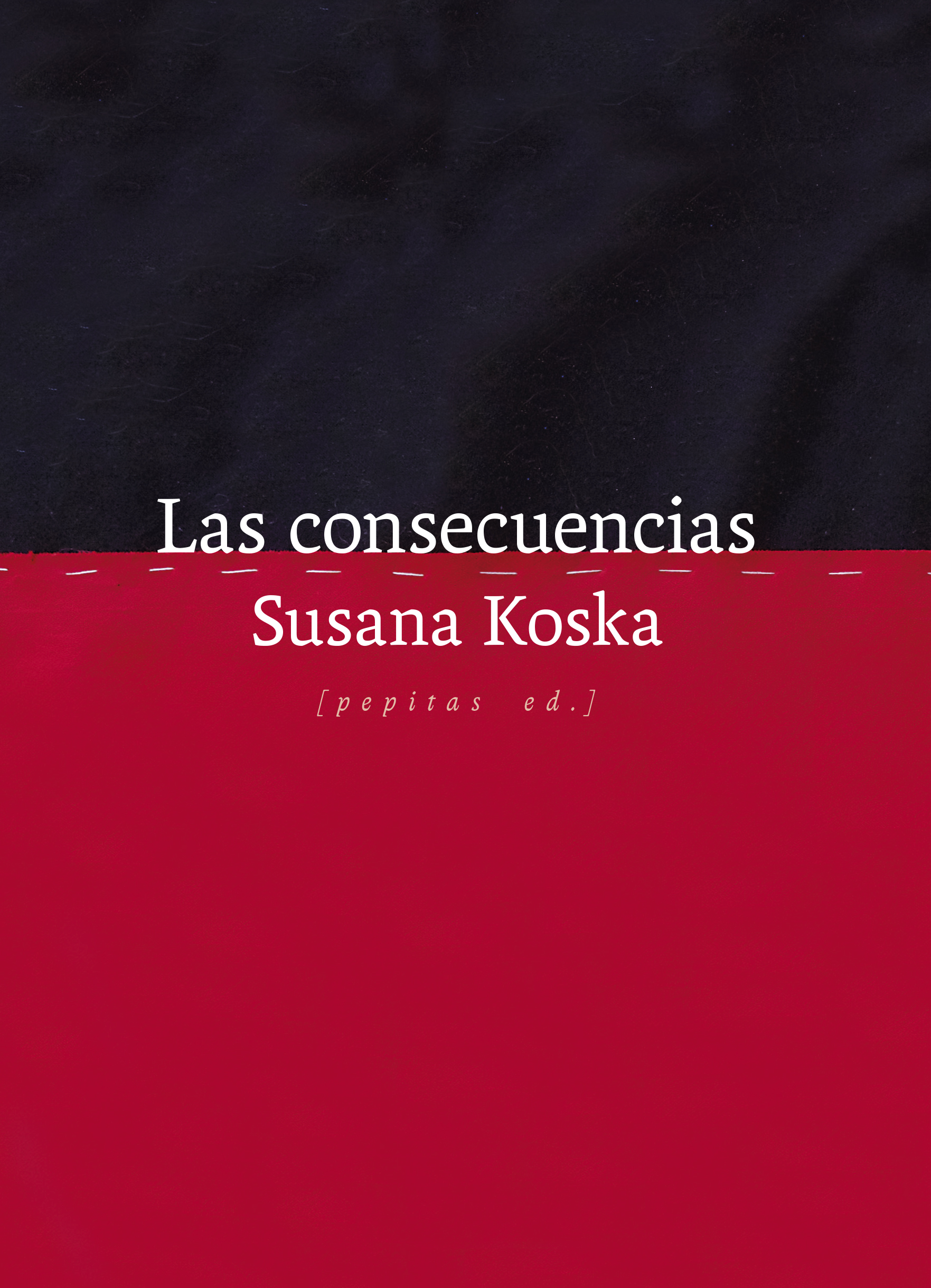Las consecuencias