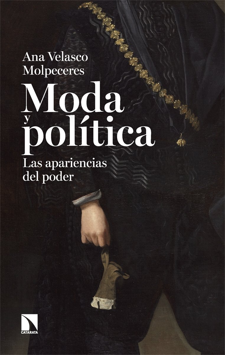 Moda y política