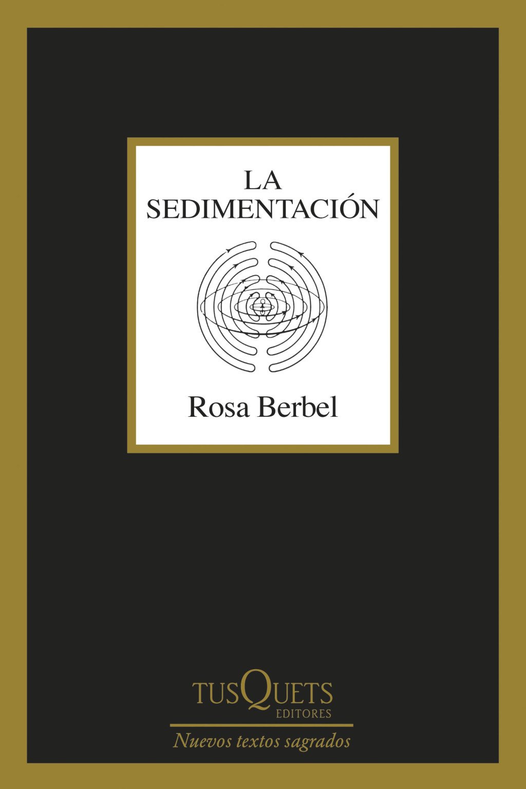 La sedimentación