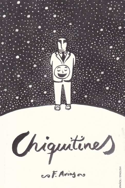 Chiquitines