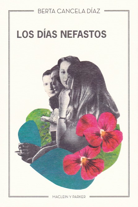 Los dias nefastos