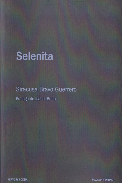 Selenita