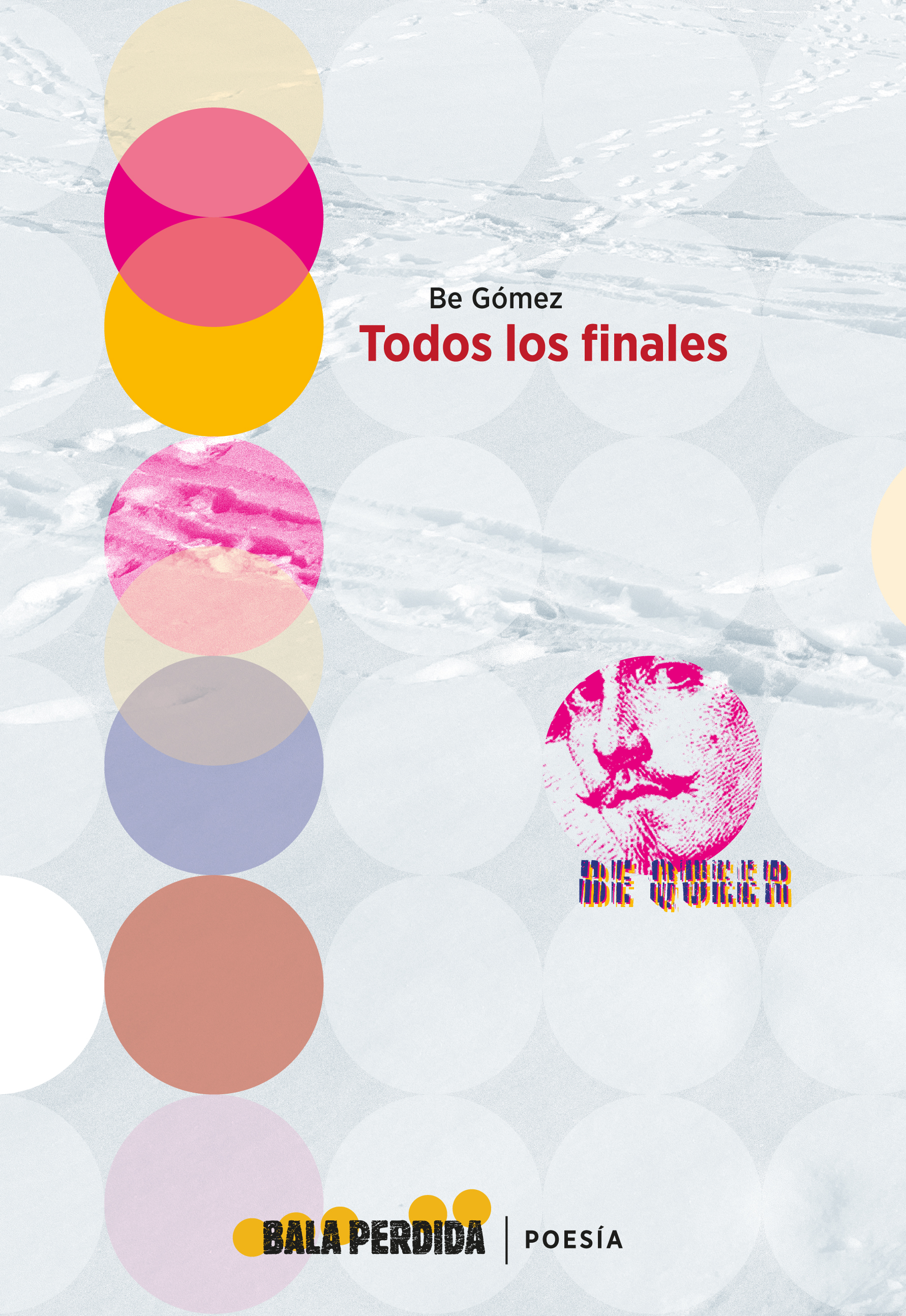 Todos los finales