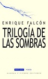 Trilogía de las sombras