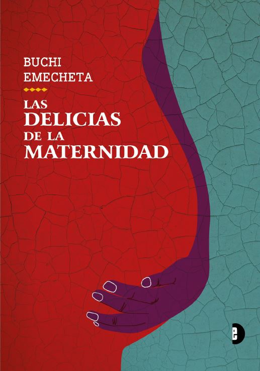 DELICIAS DE LA MATERNIDAD, LAS