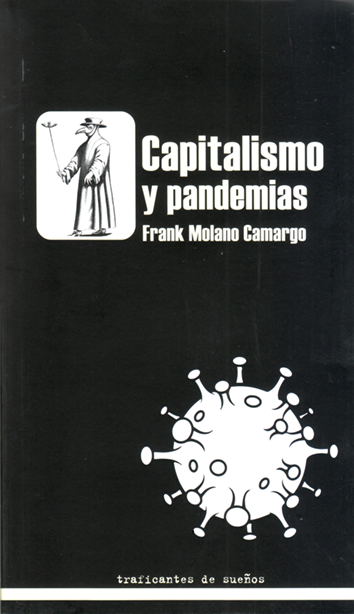 Capitalismo y pandemias