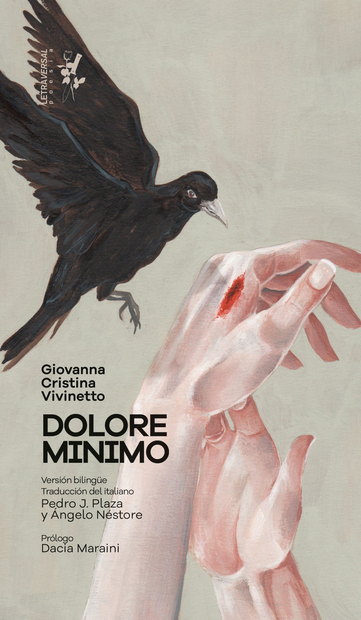 Dolore minimo