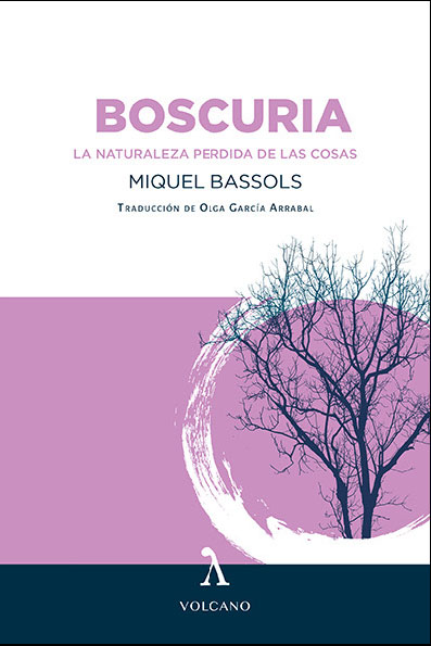 BOSCURIA