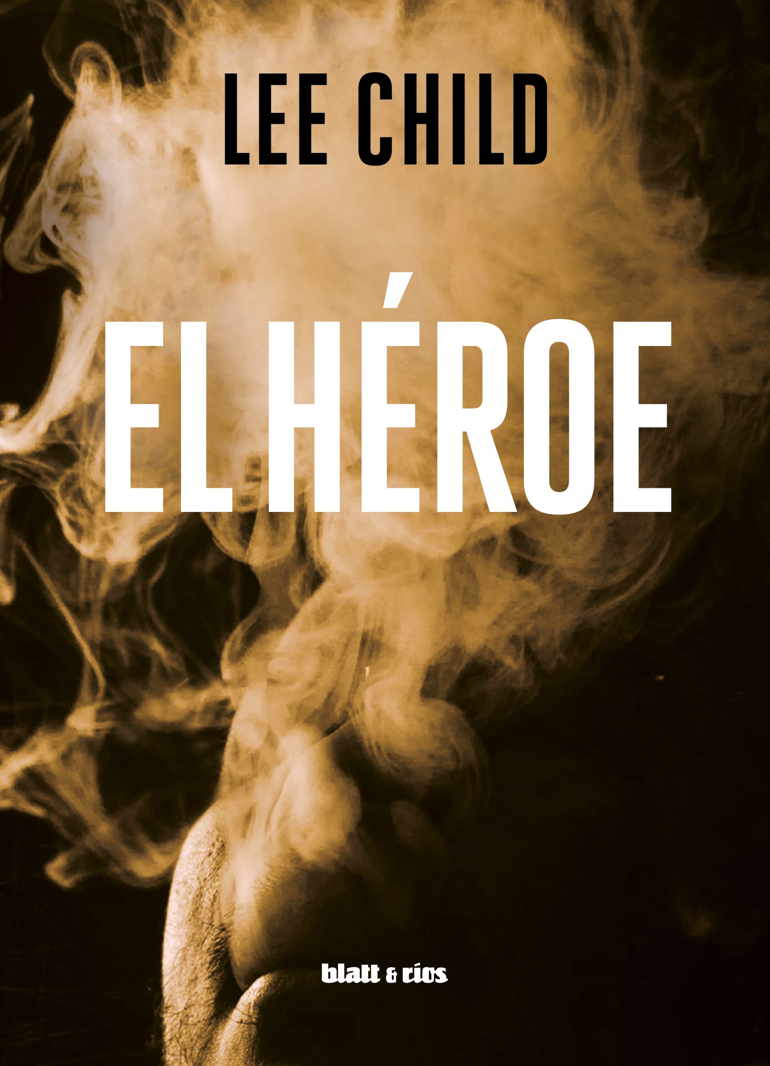 El héroe