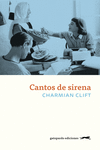 Cantos de sirena