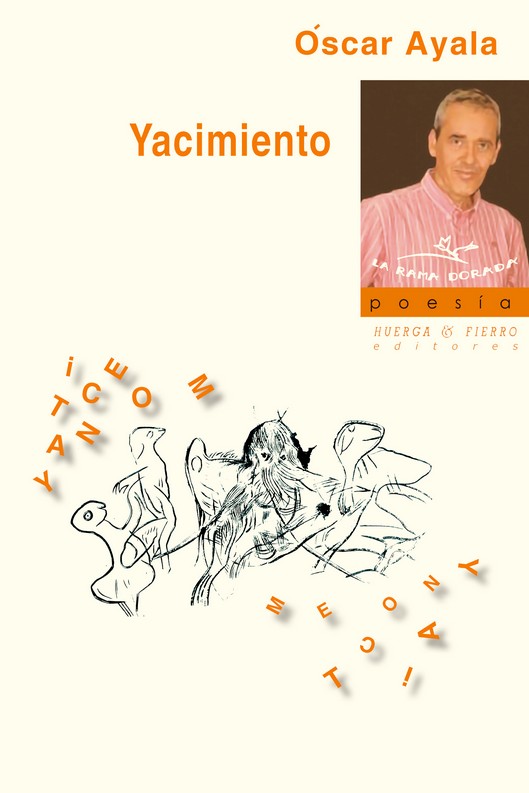 Yacimiento