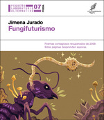 Fungifuturismo