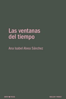 Las ventanas del tiempo