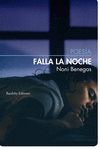 Falla la noche