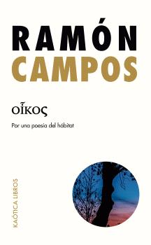 Oikos