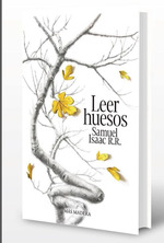 LEER HUESOS