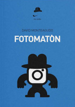 FOTOMATON