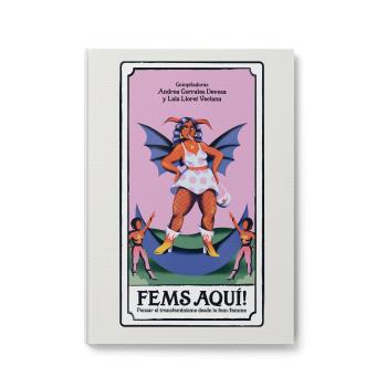 FEMS AQUÍ!