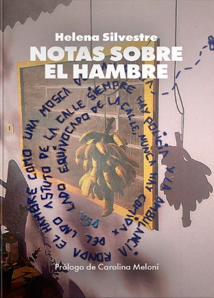 Notas sobre el hambre.