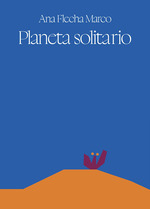 Planeta solitario